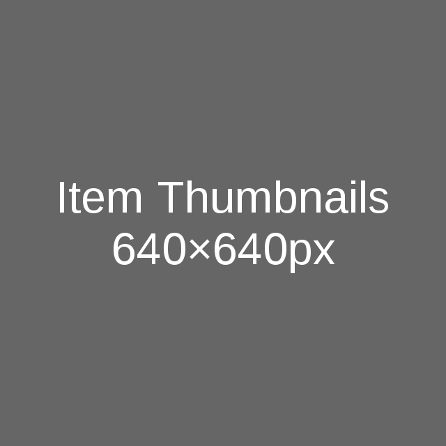 サンプル商品10